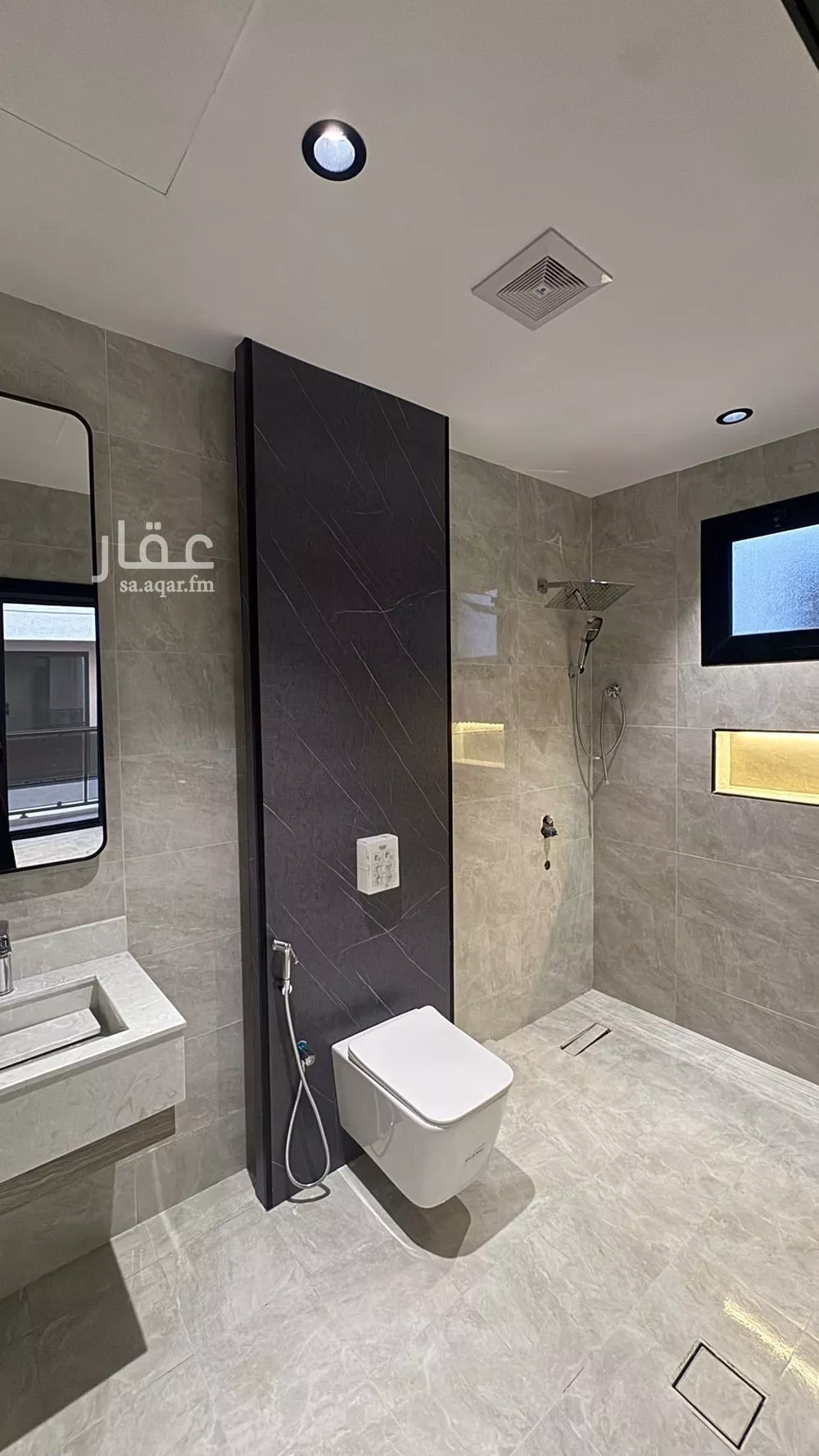 3 bedroom apartment in Al Hamra 18
