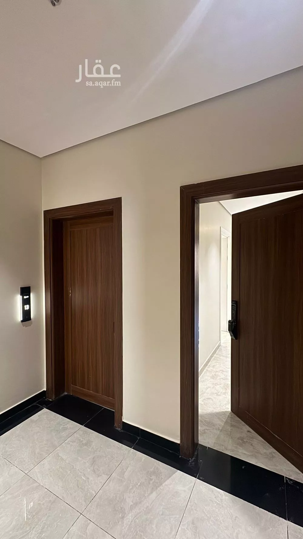 3 bedroom apartment in Al Hamra 4