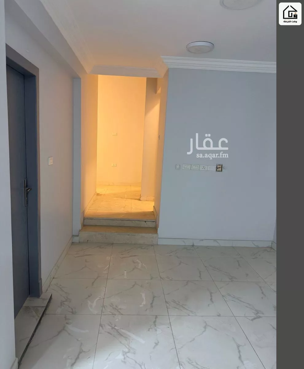 فيلا 5 غرف في الراكة الجنوبية 2