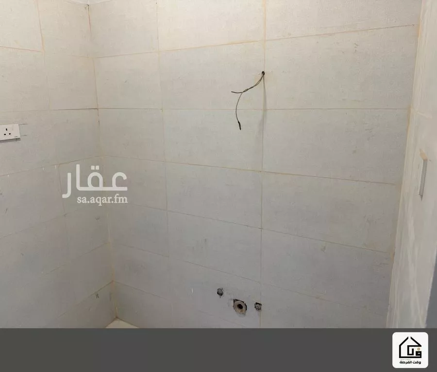 فيلا 5 غرف في الراكة الجنوبية 11
