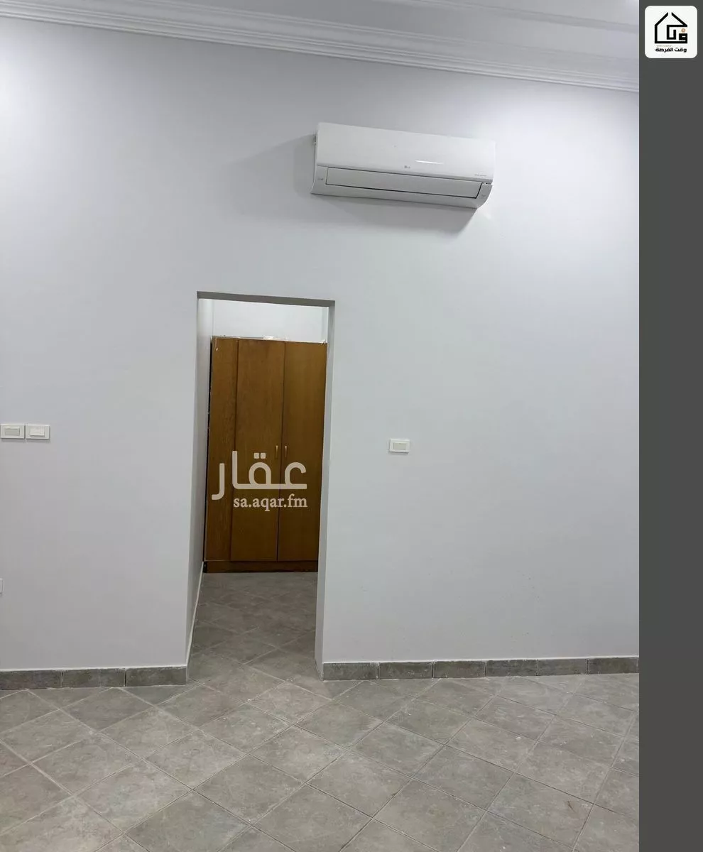 فيلا 5 غرف في الراكة الجنوبية 12