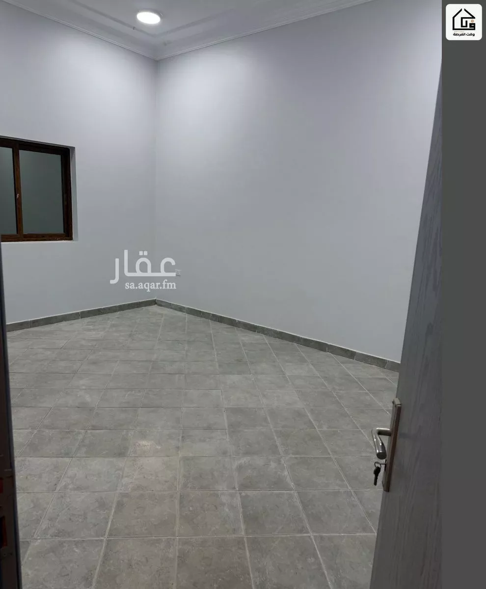 فيلا 5 غرف في الراكة الجنوبية 14