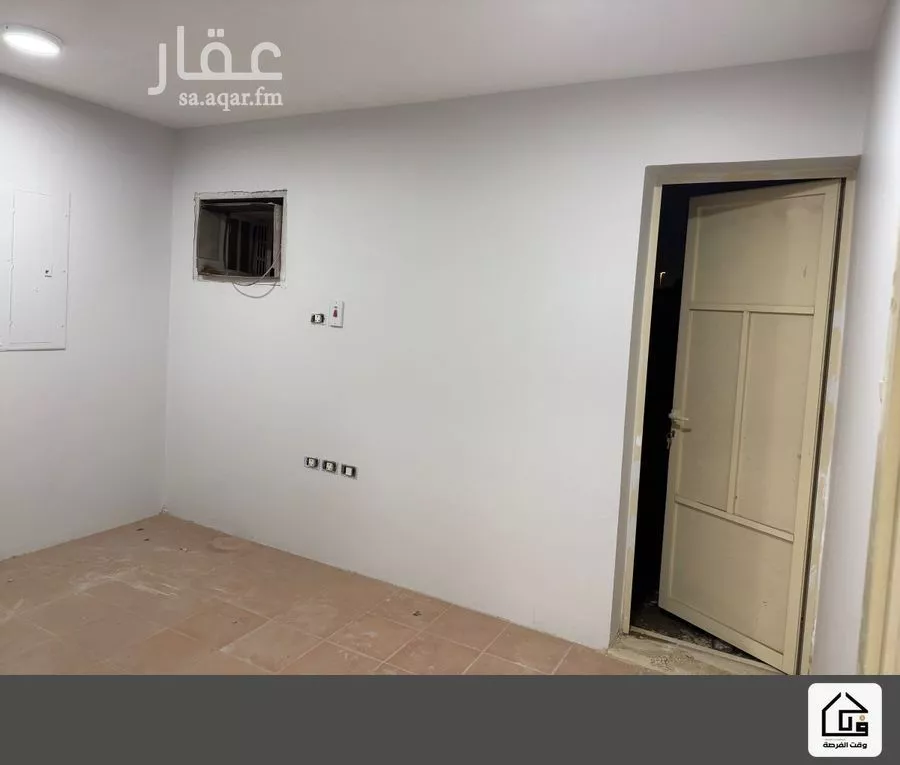 فيلا 5 غرف في الراكة الجنوبية 15