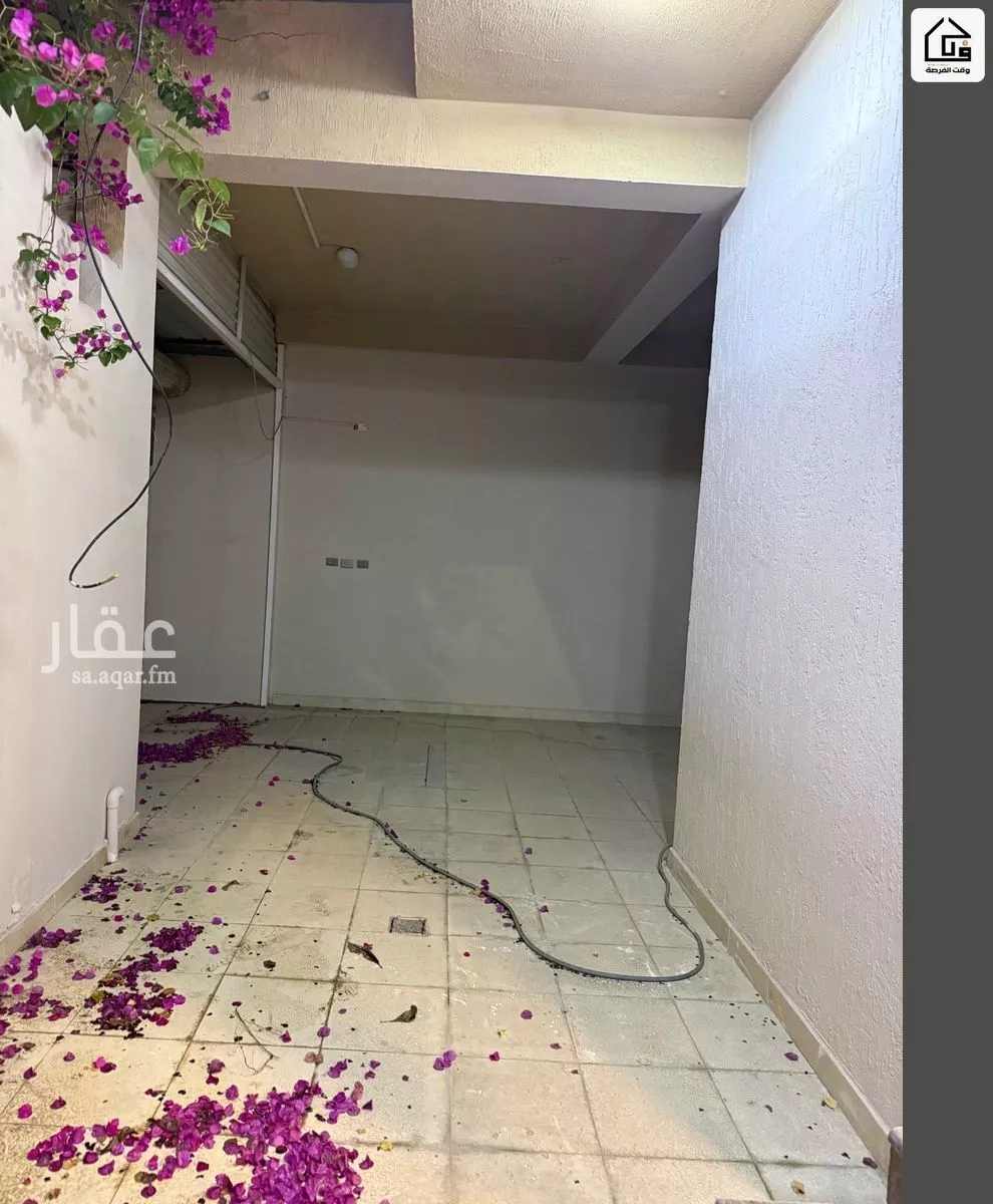 فيلا 5 غرف في الراكة الجنوبية 4