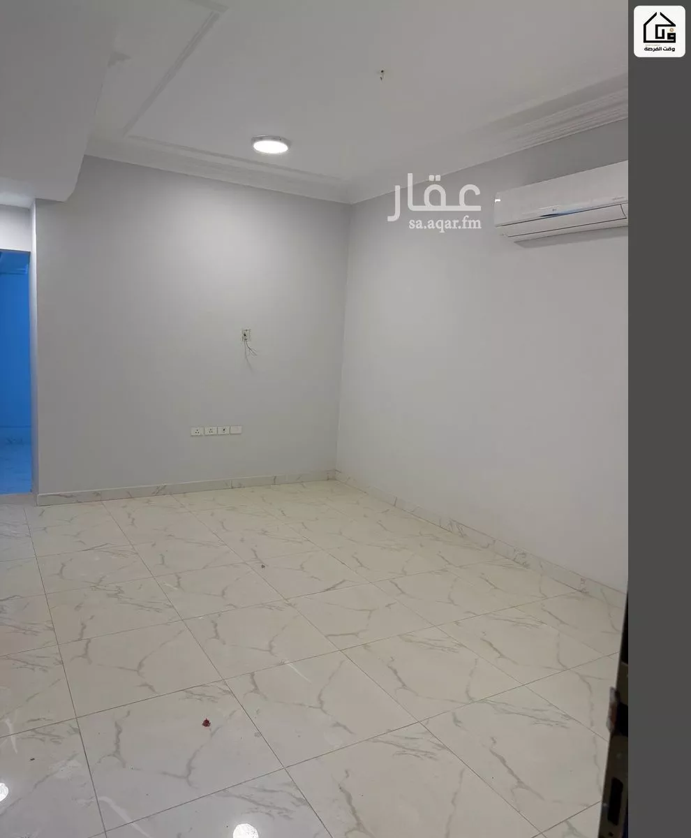 فيلا 5 غرف في الراكة الجنوبية 5