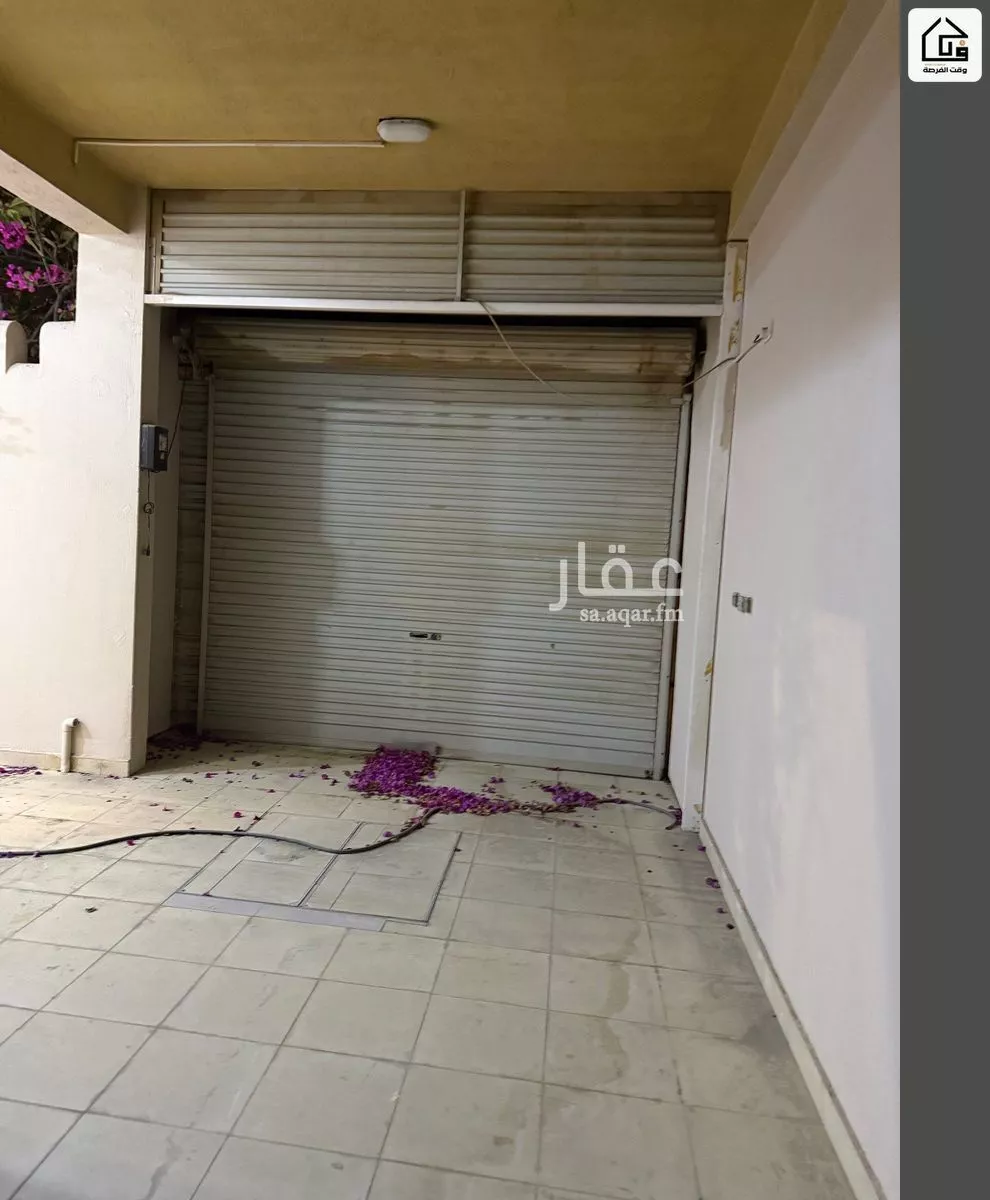 فيلا 5 غرف في الراكة الجنوبية 6