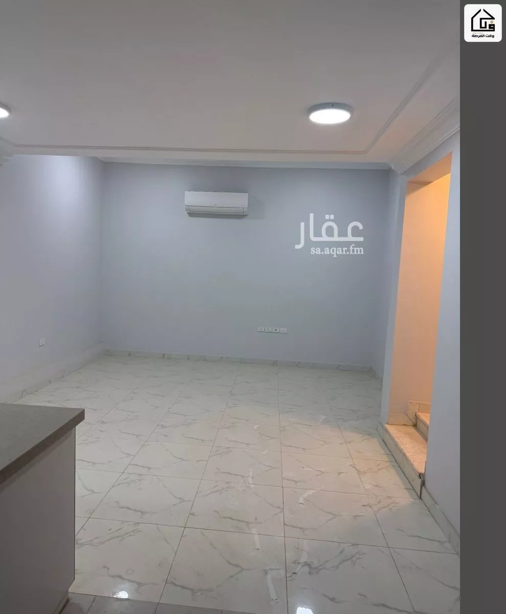 فيلا 5 غرف في الراكة الجنوبية 7