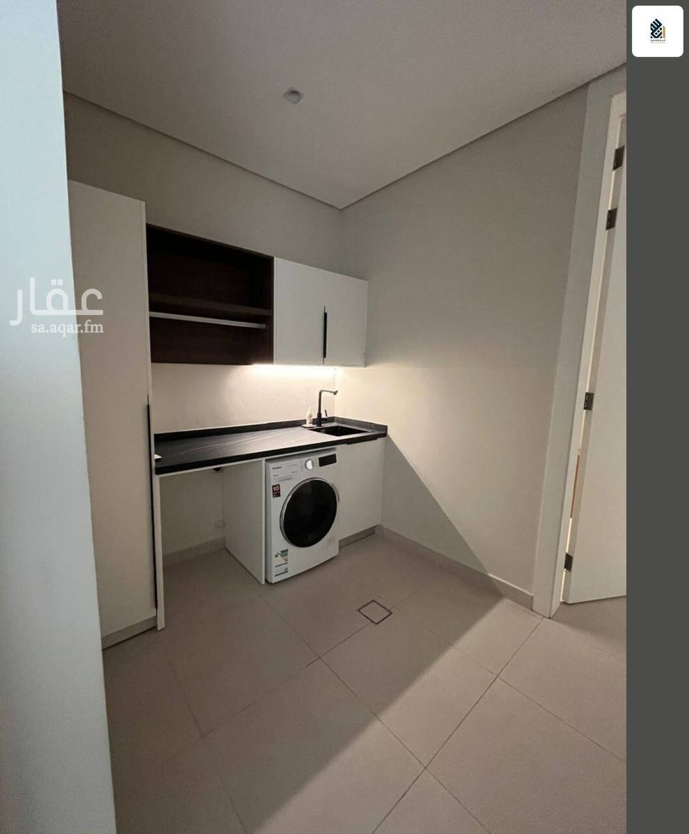 فيلا 3 غرف في البحر، الخبر 3