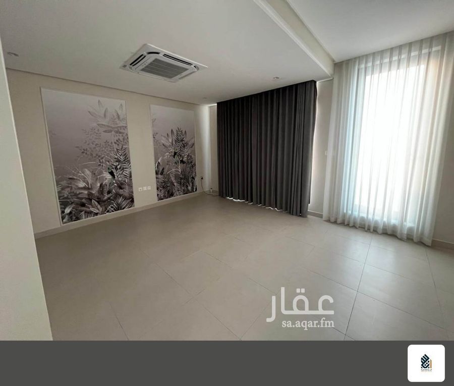 فيلا 3 غرف في البحر، الخبر 16