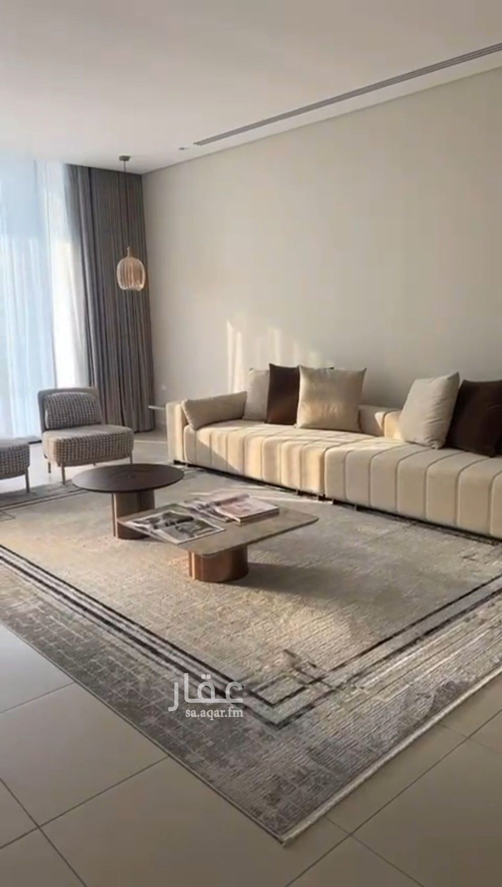 فيلا 3 غرف في البحر، الخبر 11