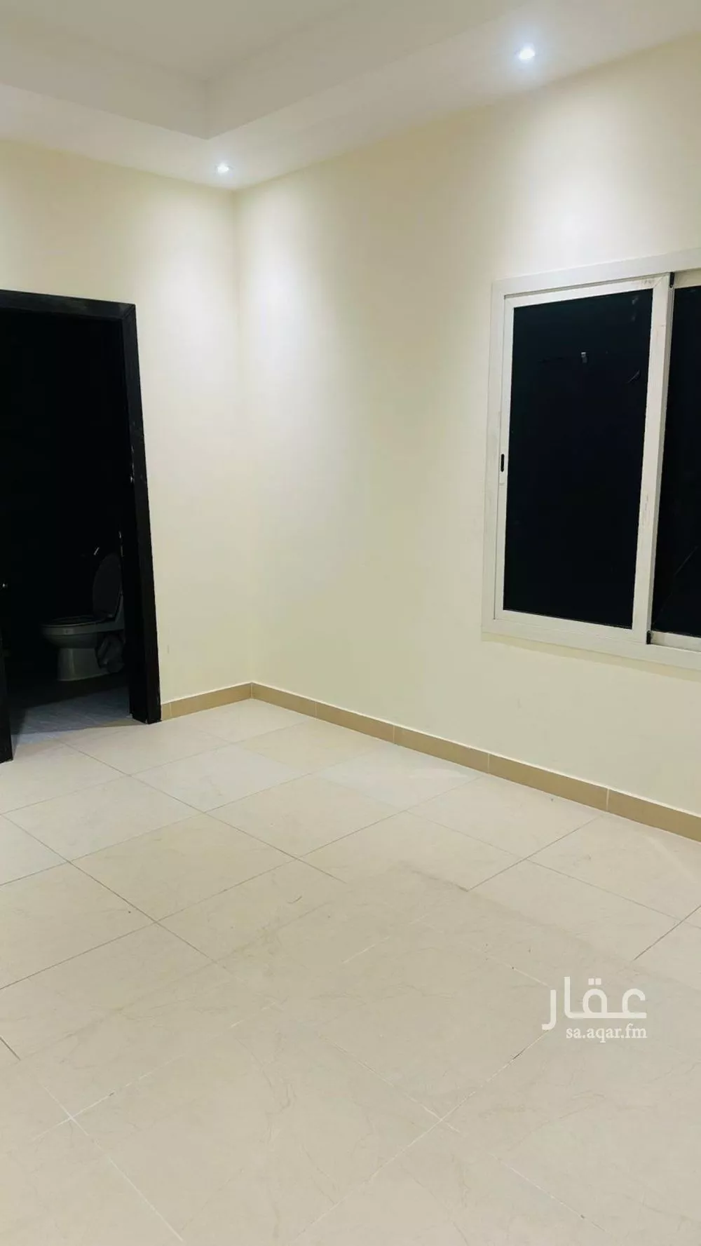 7 bedroom villa in Al Buhairah, Eastern Province 5