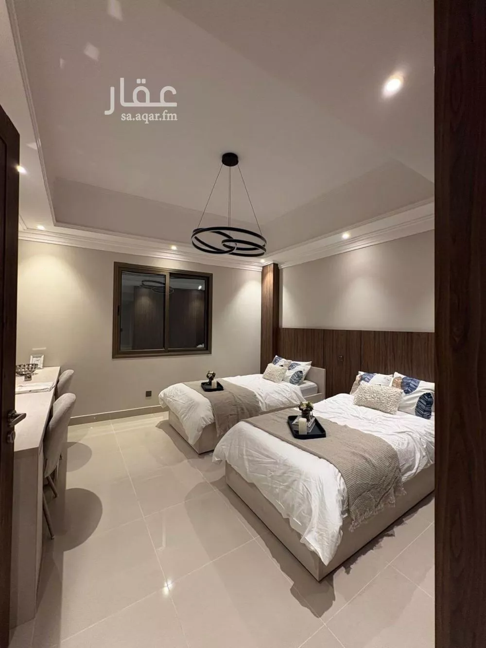 5 bedroom apartment in Al Bandariyah 11