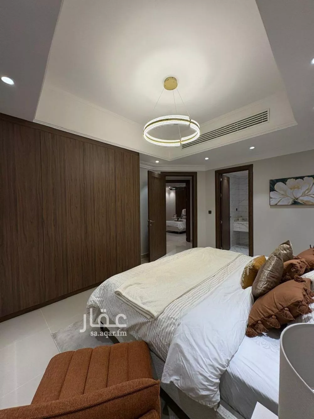 5 bedroom apartment in Al Bandariyah 14