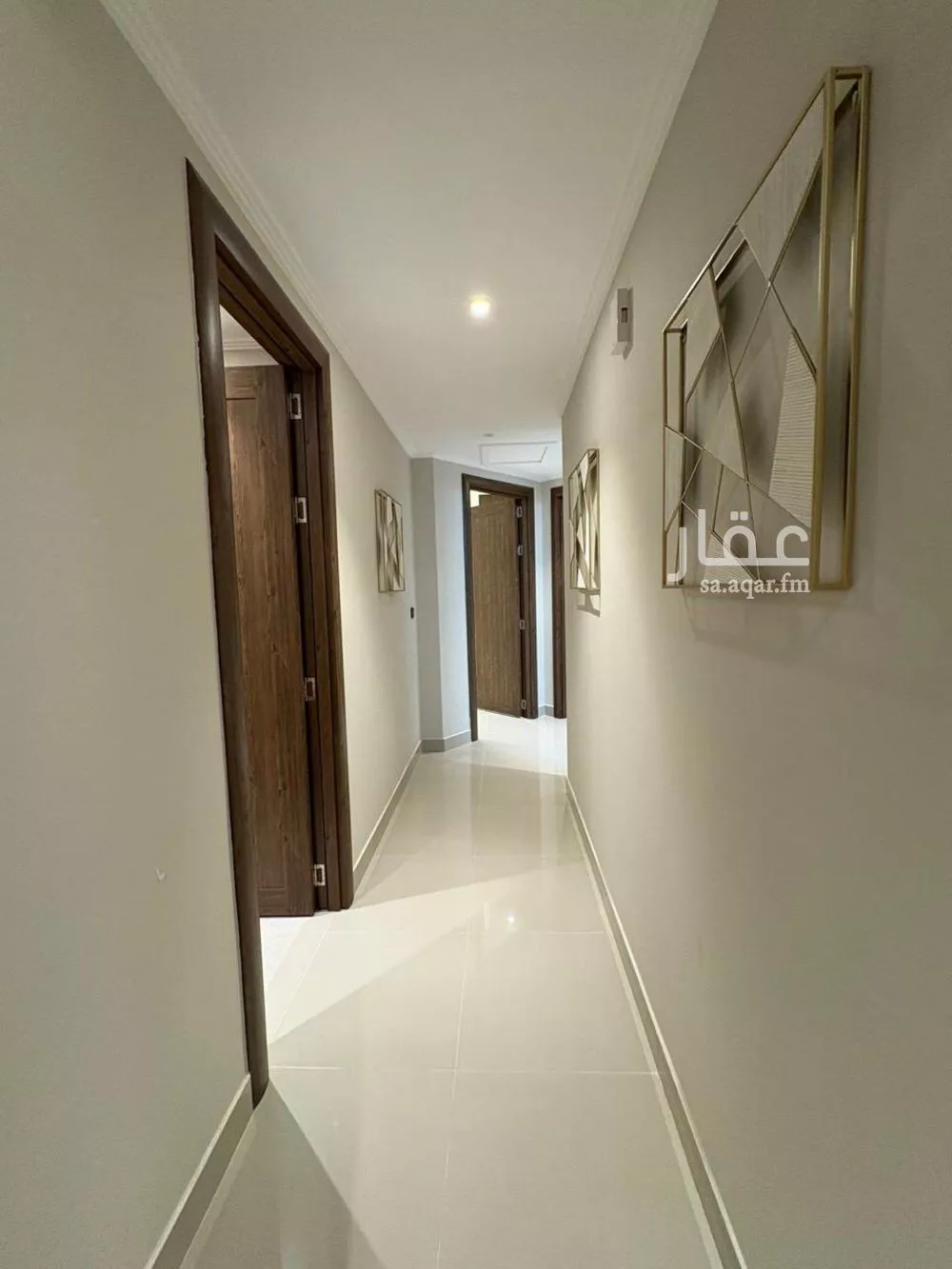 5 bedroom apartment in Al Bandariyah 5