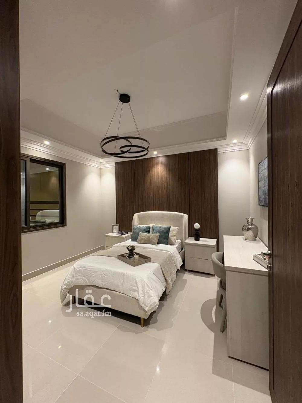 5 bedroom apartment in Al Bandariyah 7