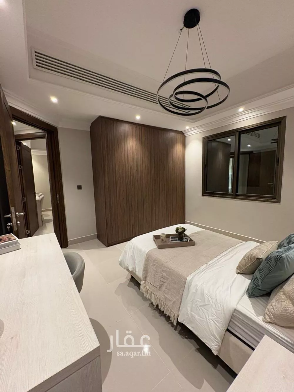 5 bedroom apartment in Al Bandariyah 8