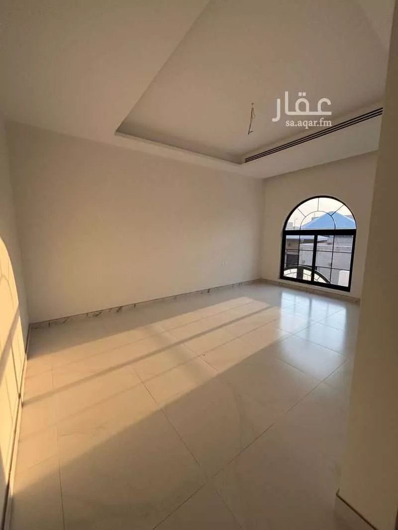 فيلا 6 غرف في قرطبة 4