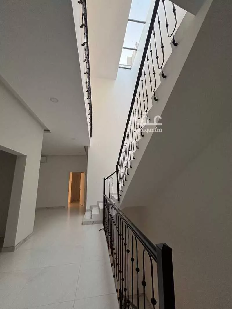 فيلا 6 غرف في قرطبة 6