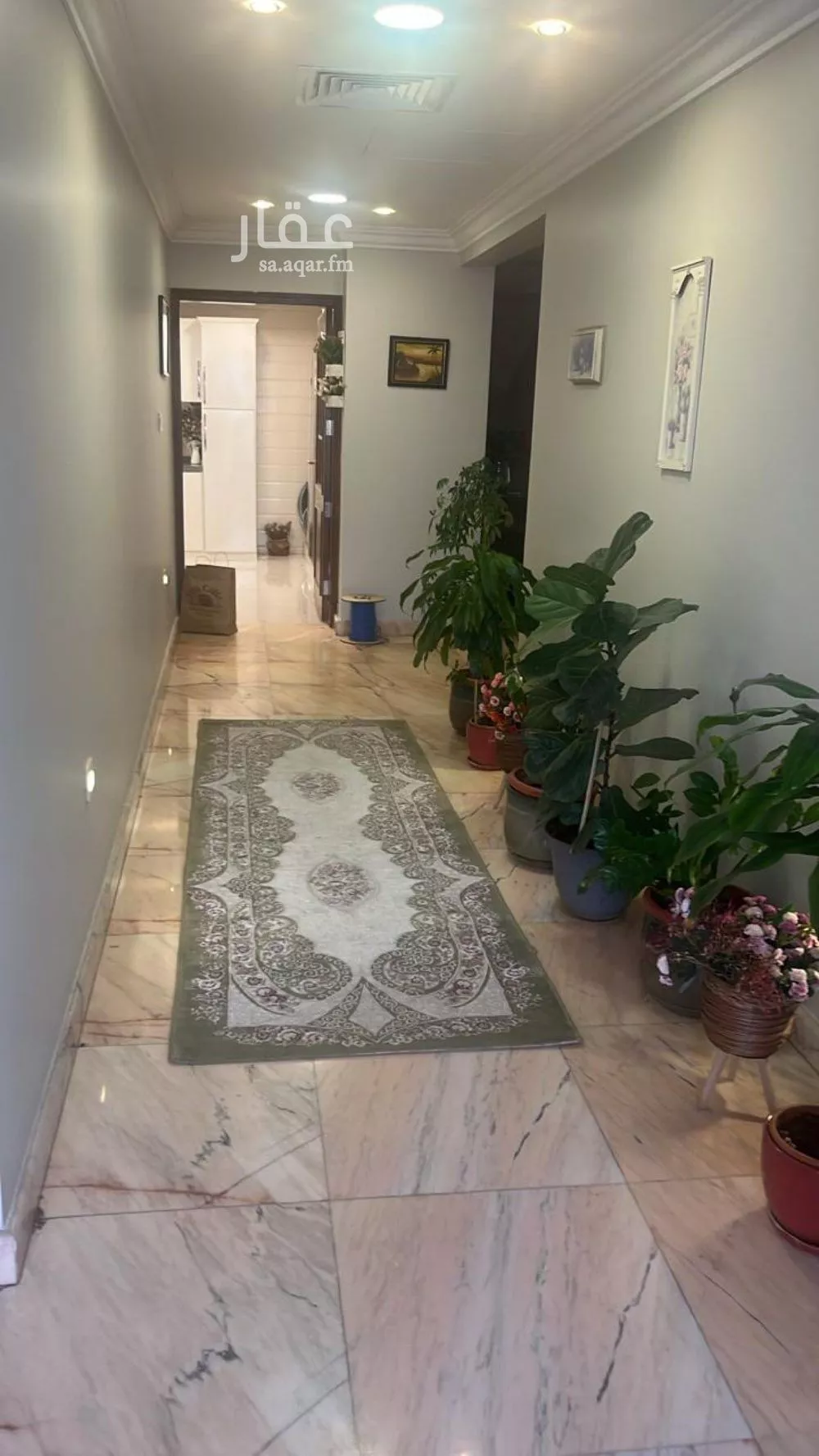 10 bedroom villa in At Tahliyah 12