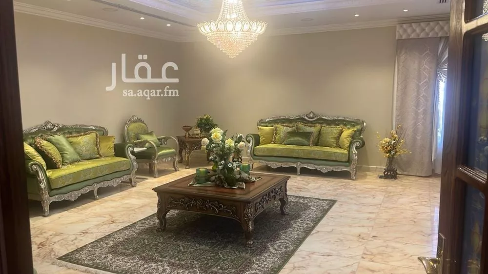 10 bedroom villa in At Tahliyah 14