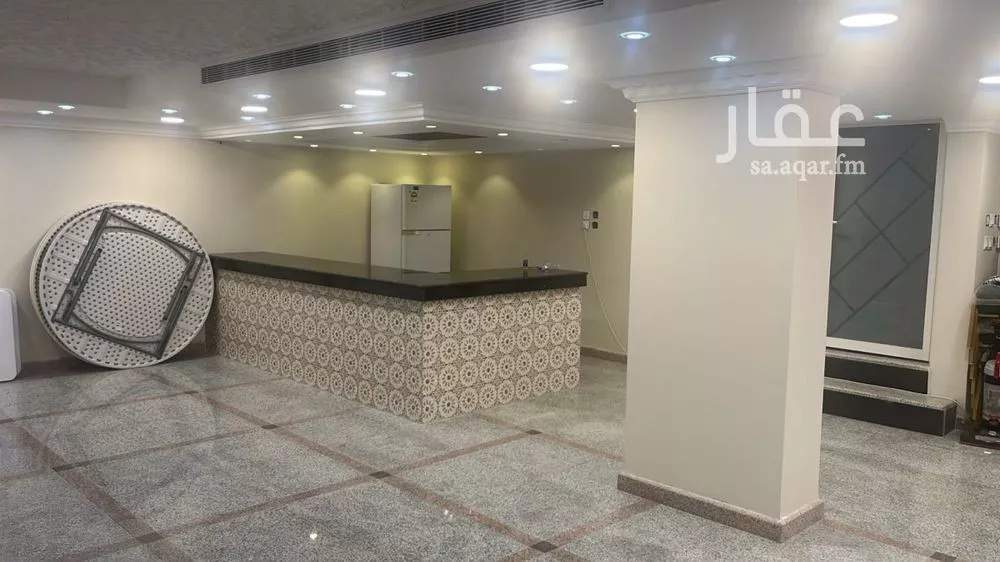 10 bedroom villa in At Tahliyah 16