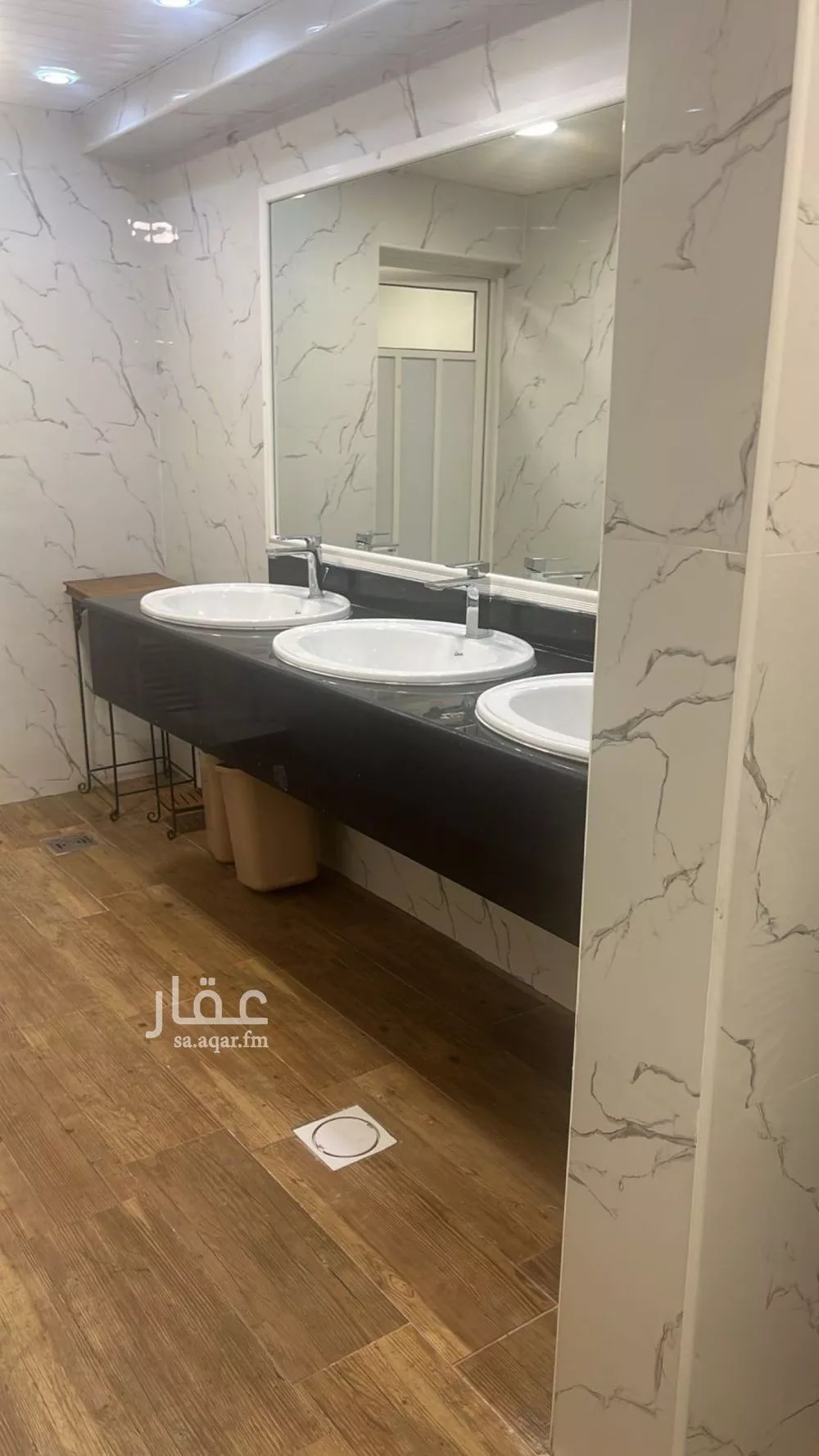 10 bedroom villa in At Tahliyah 19