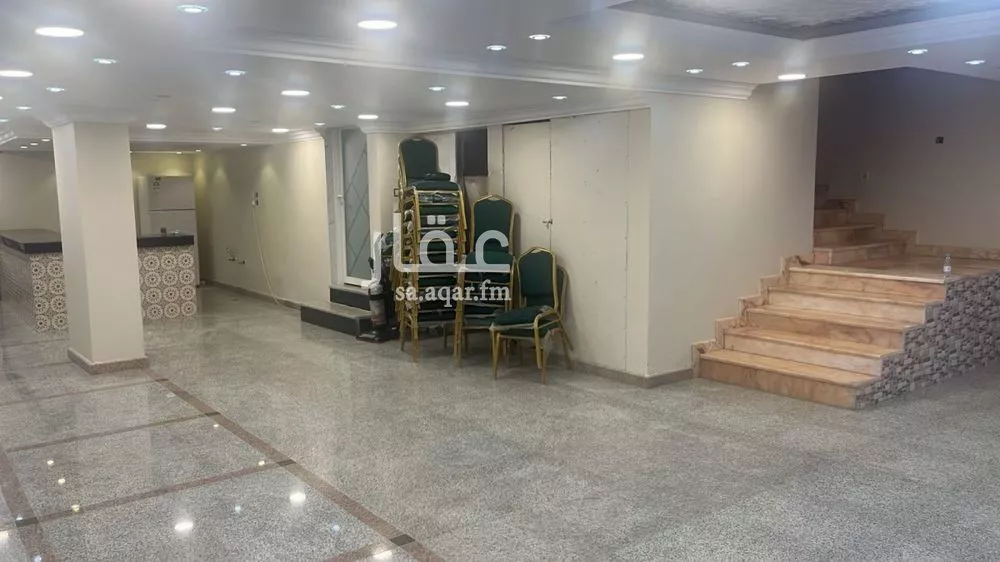10 bedroom villa in At Tahliyah 20