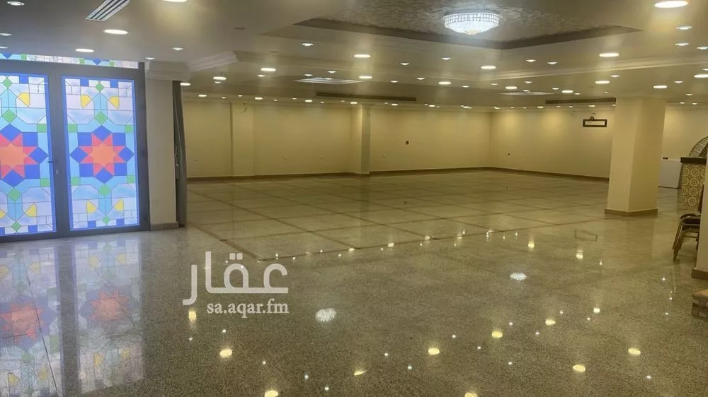 10 bedroom villa in At Tahliyah 3