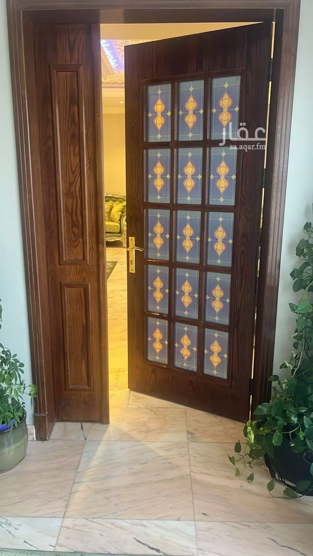 10 bedroom villa in At Tahliyah 22