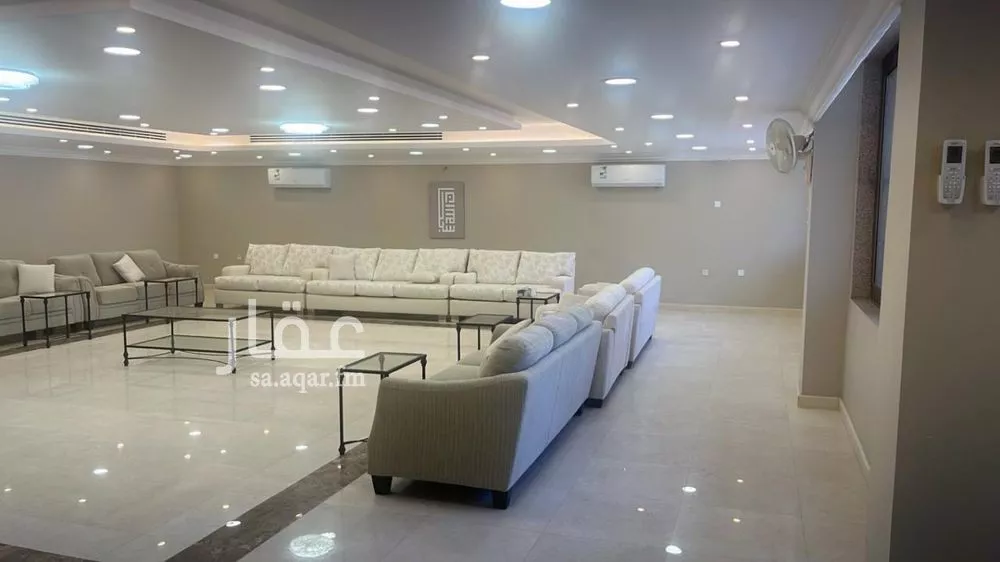 10 bedroom villa in At Tahliyah 26