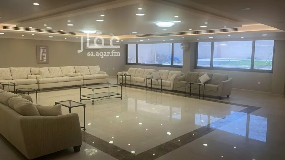 10 bedroom villa in At Tahliyah 28