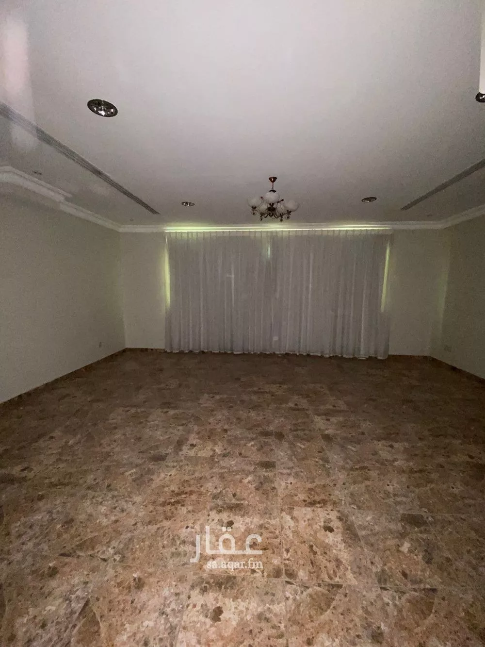 5 bedroom duplex in Al Olaya 11