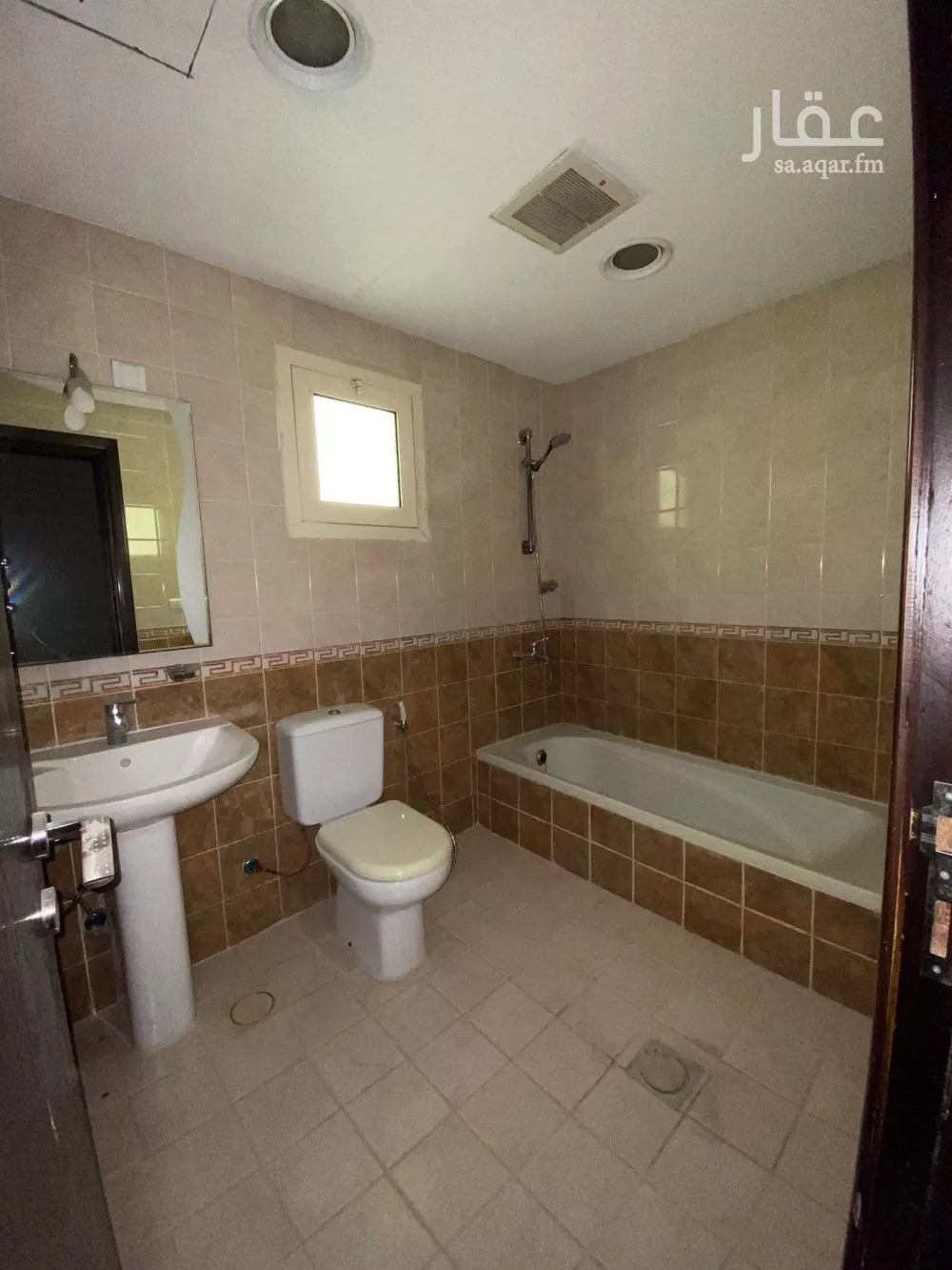5 bedroom duplex in Al Olaya 12