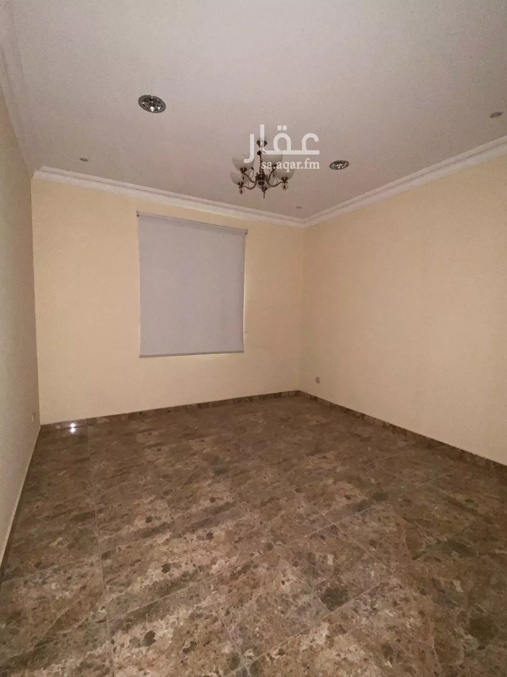 5 bedroom duplex in Al Olaya 13