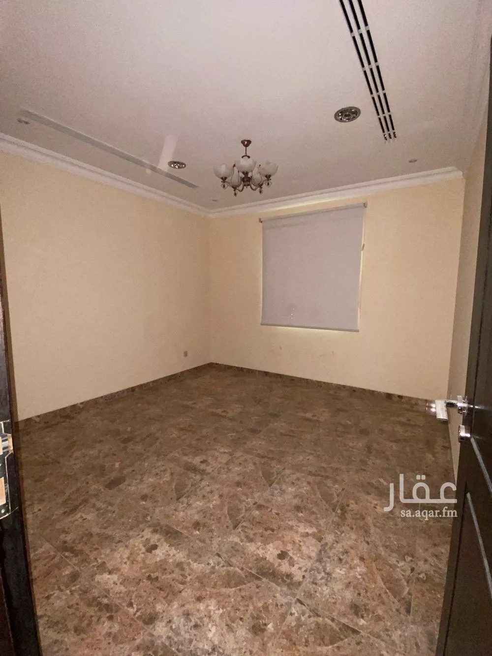 5 bedroom duplex in Al Olaya 14