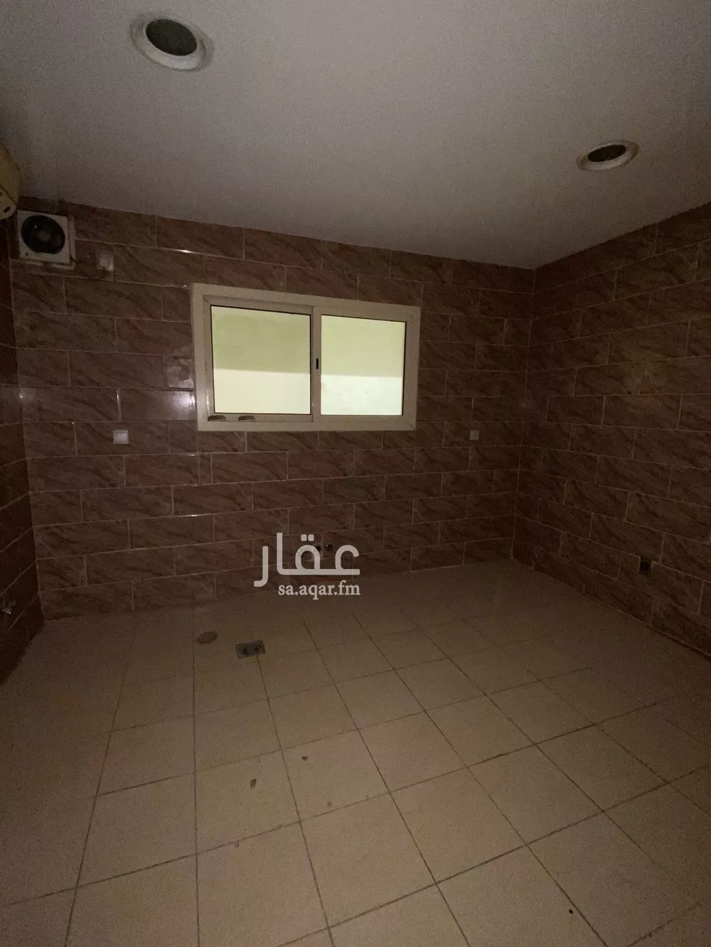 5 bedroom duplex in Al Olaya 15