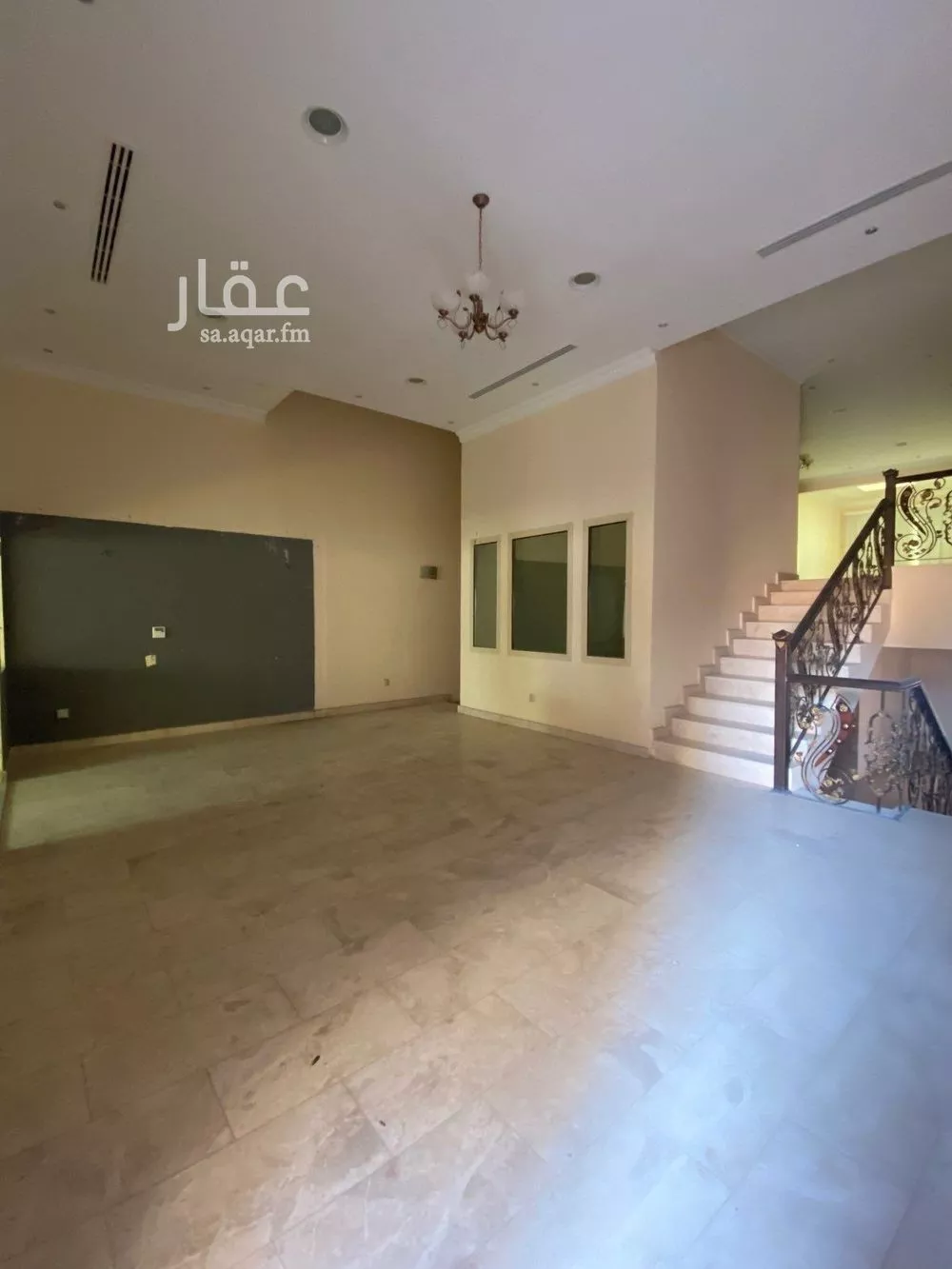 5 bedroom duplex in Al Olaya 4