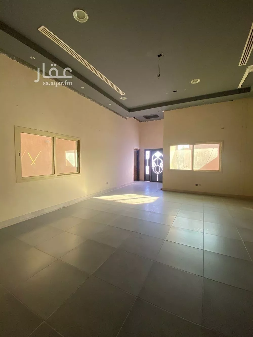 5 bedroom duplex in Al Olaya 5