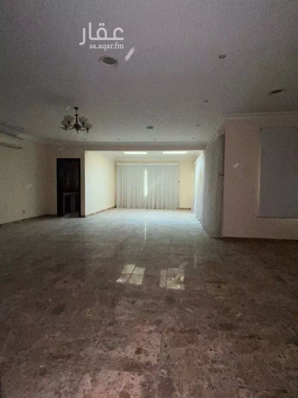 5 bedroom duplex in Al Olaya 6