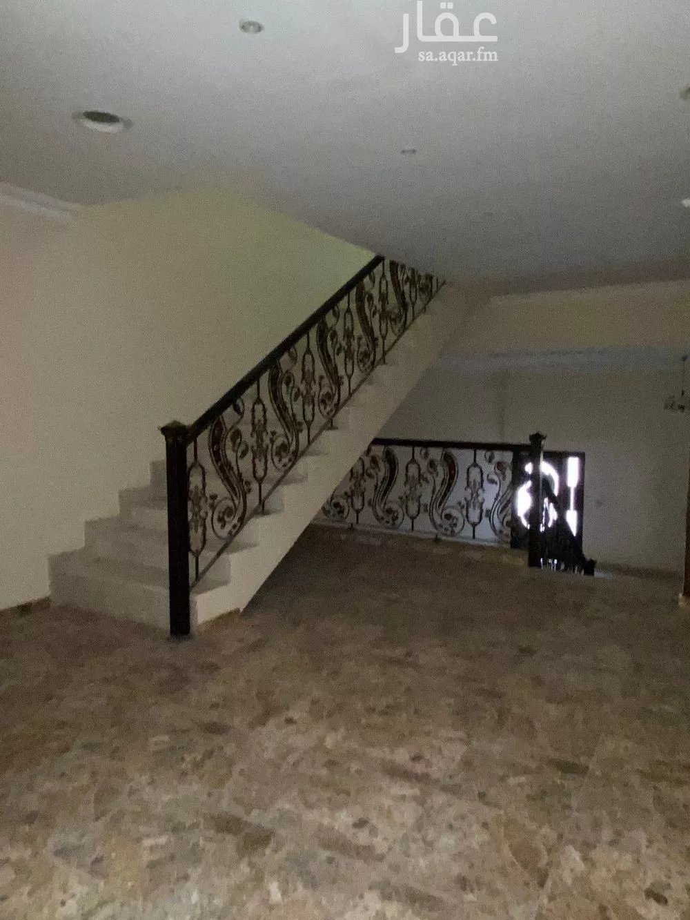 5 bedroom duplex in Al Olaya 8