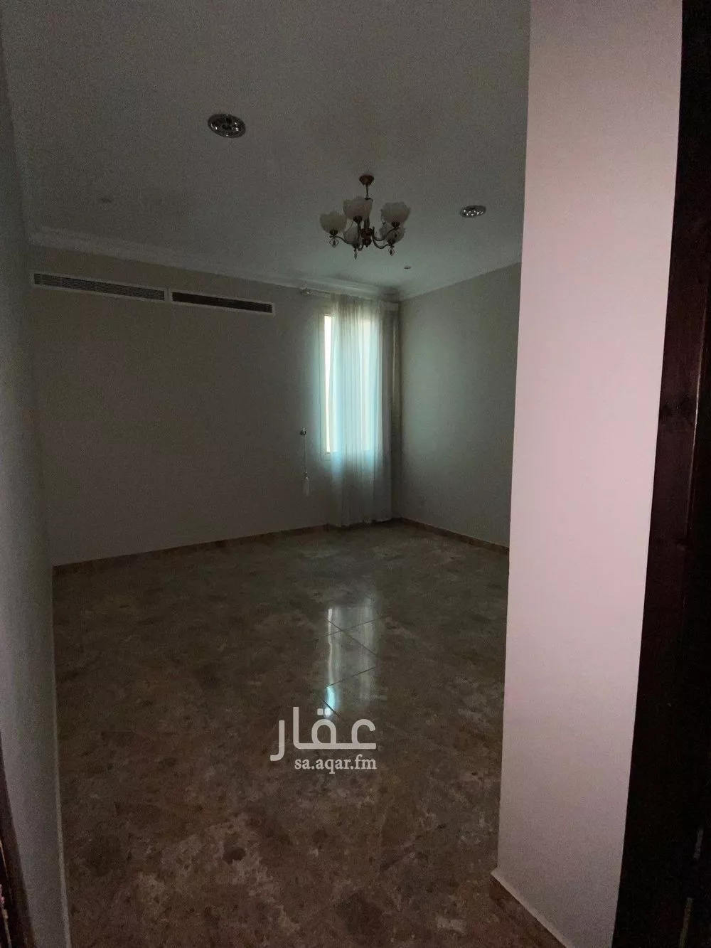 5 bedroom duplex in Al Olaya 9