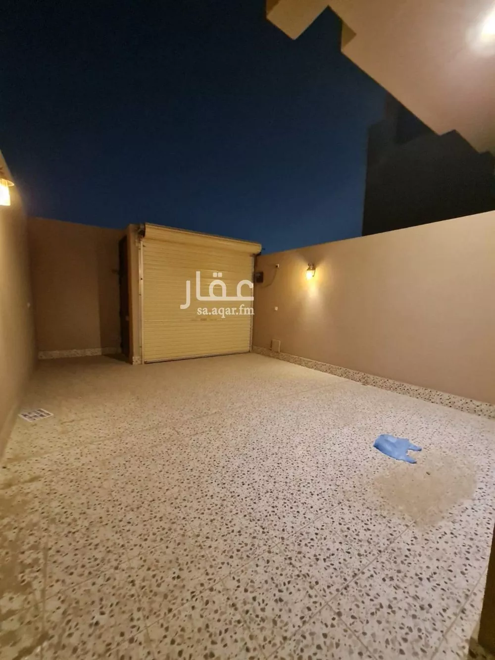 فيلا 5 غرف في الراكة الشمالية 5