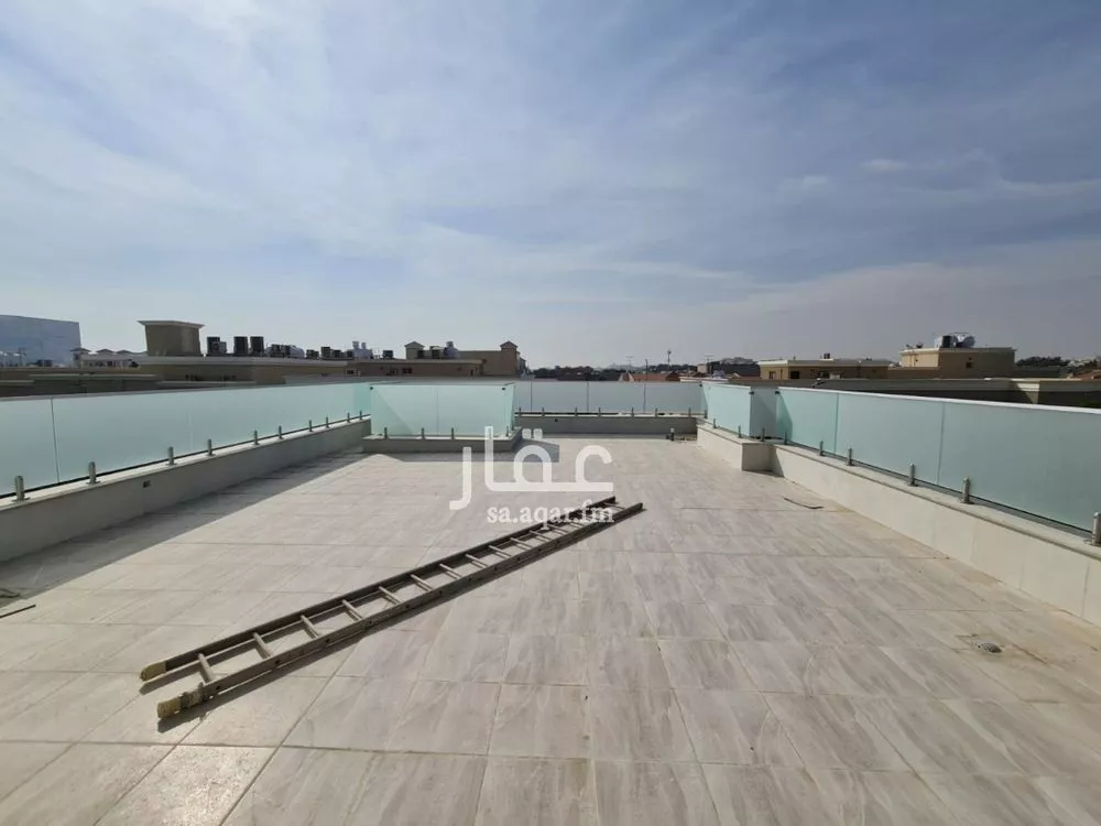 6 bedroom villa in Al Hizam Al Akhdar 21
