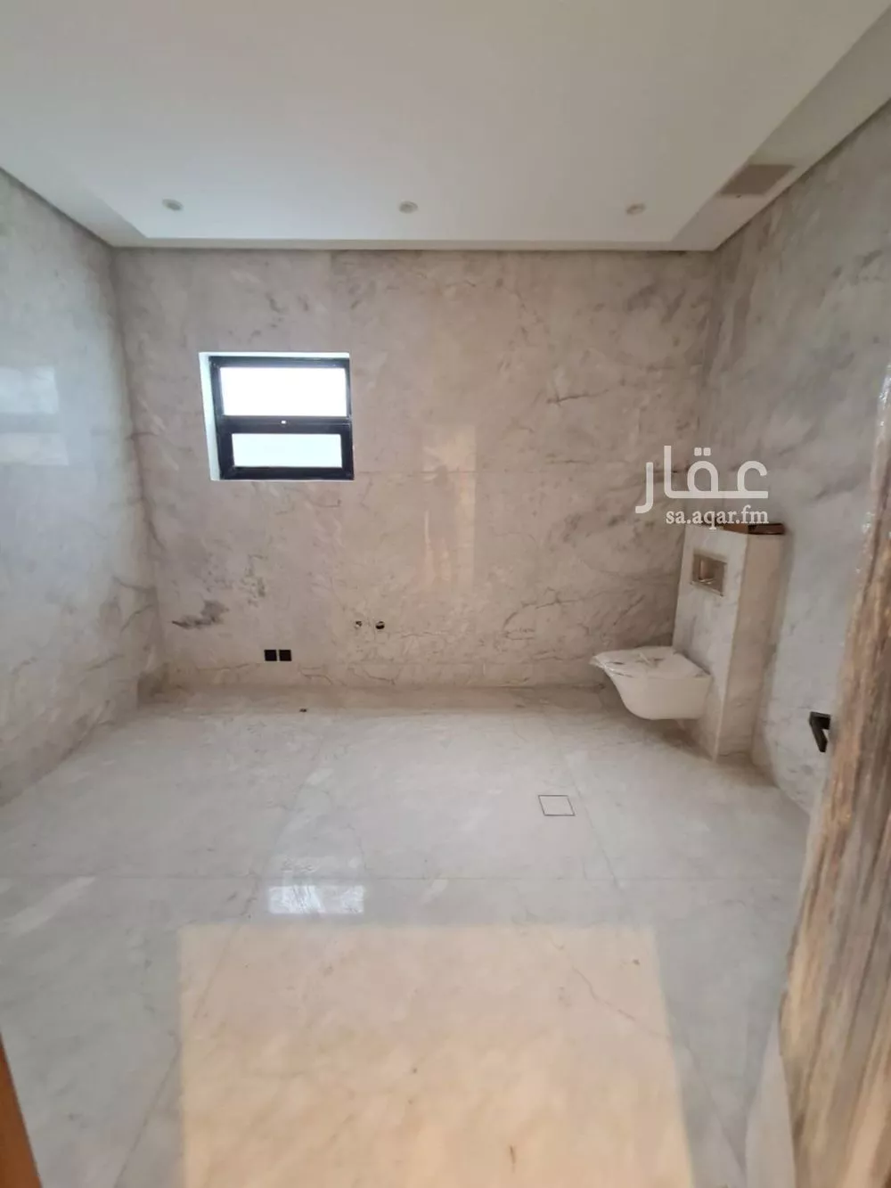 6 bedroom villa in Al Hizam Al Akhdar 24