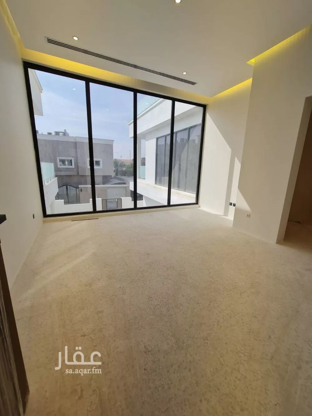 6 bedroom villa in Al Hizam Al Akhdar 29