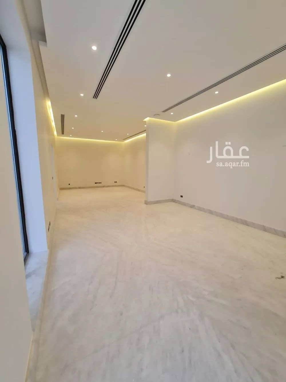 6 bedroom villa in Al Hizam Al Akhdar 5