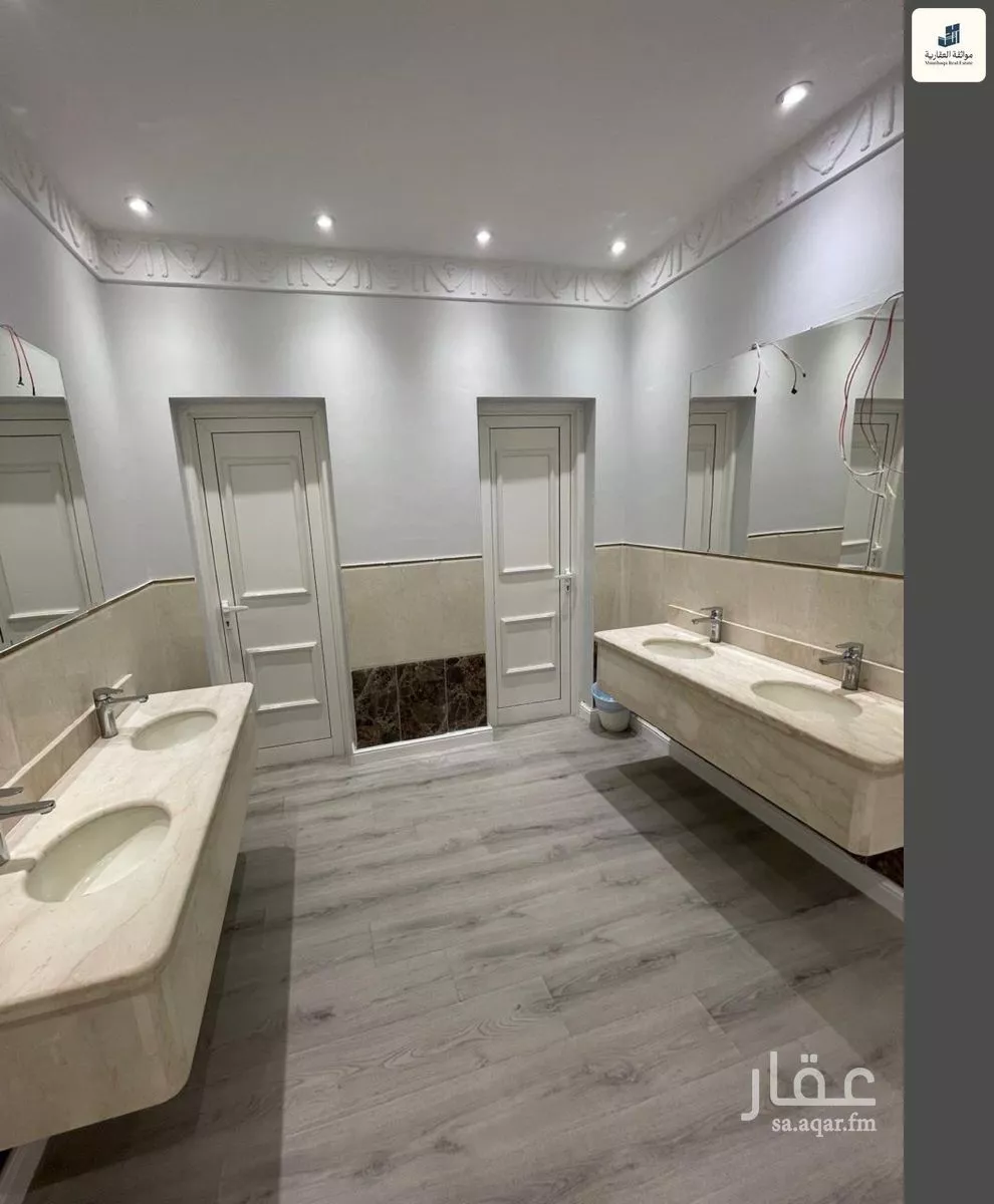 5 bedroom villa in Al Lulu 6