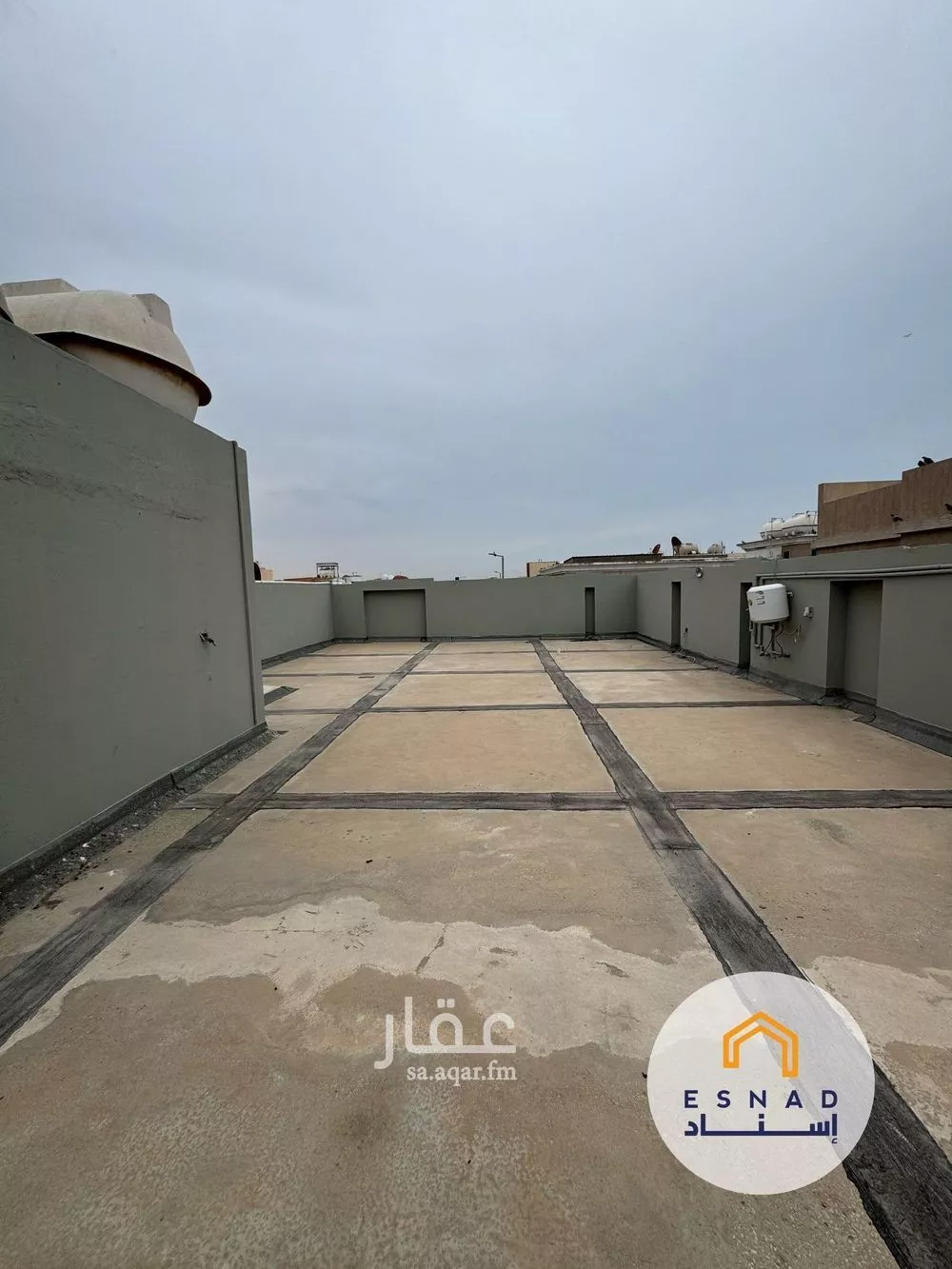 فيلا 4 غرف في الراكة الشمالية، الخبر 11