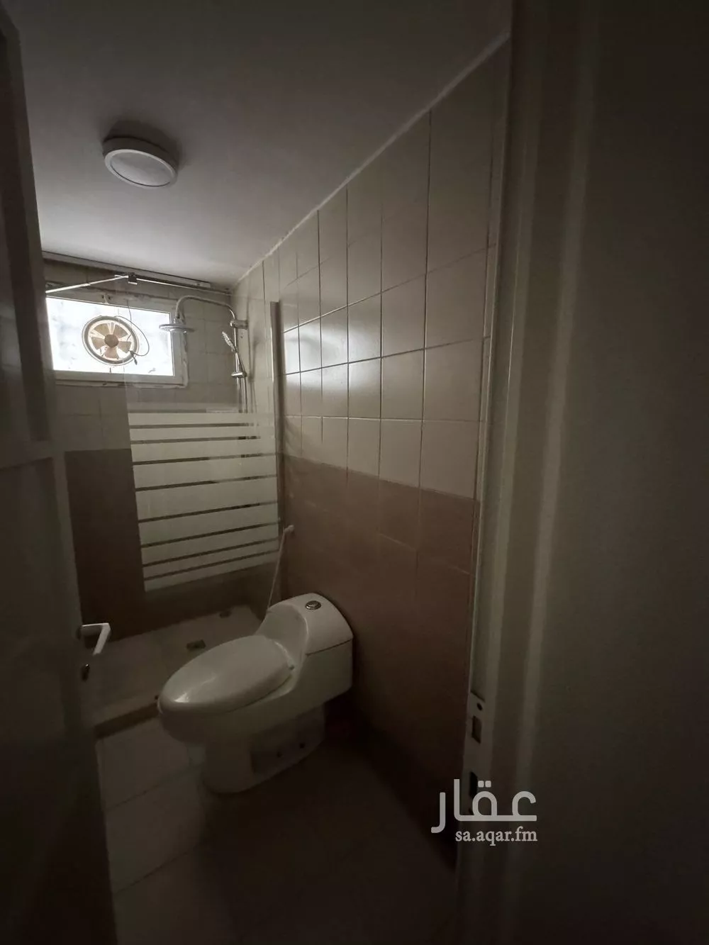 فيلا 4 غرف في الراكة الشمالية، الخبر 9