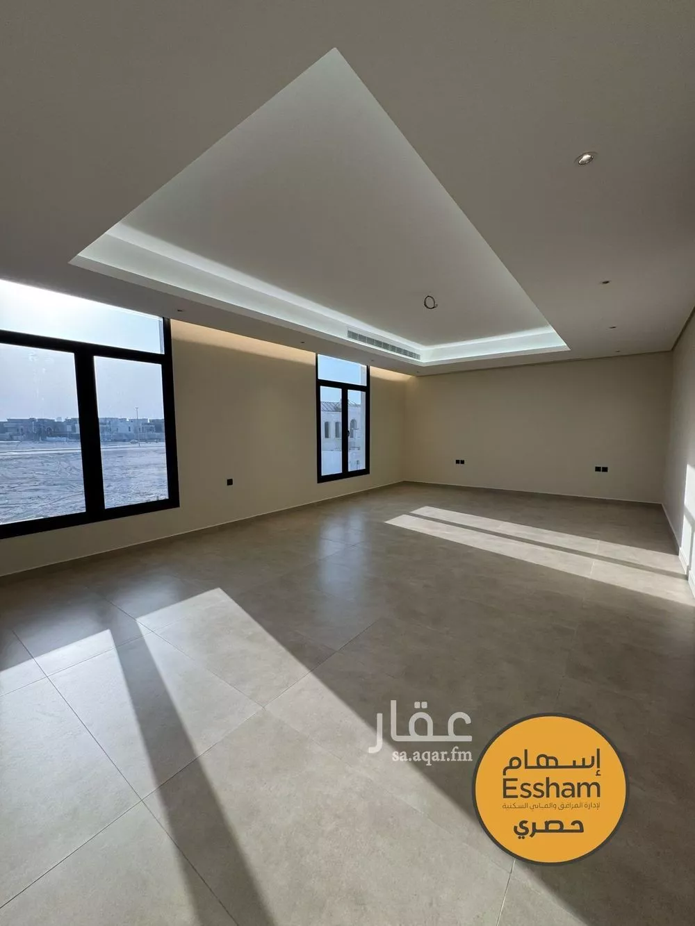 3 bedroom villa in Al Bahr 3